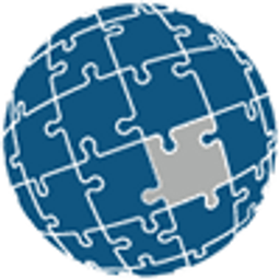 Logo UNICOM Global, Inc.