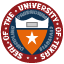 Logo The University of Texas System