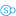 Logo Excoso as