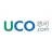 Logo Hangzhou UCO Cosmetics Co., Ltd.