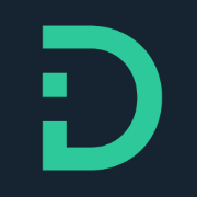 Logo Dotmatics Ltd.