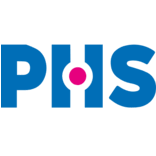 Logo PrintHouseService GmbH