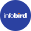 Logo Beijing Infobird Software Co., Ltd.
