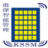 Logo Shi Shi Services Ltd.