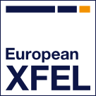 Logo European X-Ray Free-Electron Laser Facility GmbH