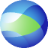 Logo IOG North Sea Ltd.