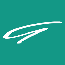 Logo Gilde Healthcare Partners, Inc.