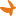 Logo Live Nature OÜ