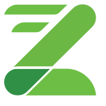 Logo Zoomcar India Pvt Ltd.