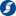 Logo Sekuro Plastik Ambalaj Sanayi AS