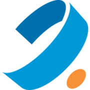 Logo Burgan Bank AS