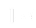 Logo Tao Corp.