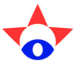 Logo AdMeTech Foundation