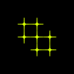 Logo Sondrel (Holdings) Plc