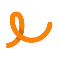 Logo Livewire LLC