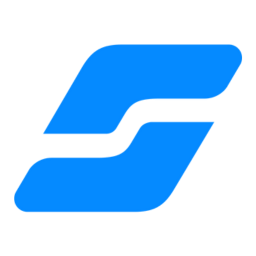 Logo SolVexia Pty Ltd.