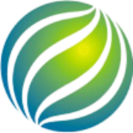Logo Rainprop (Pty) Ltd.