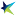 Logo Broker's Health Insurance Network, Inc.