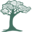 Logo Big Bend Hospice Foundation