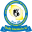 Logo Open University of Tanzania
