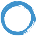 Logo OpenPlacement, Inc.