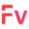 Logo Feedvisor Ltd.
