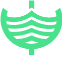Logo South Tyneside College