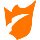 Logo DIF Management UK Ltd.