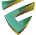 Logo Excel International Pvt Ltd.