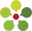 Logo Axelera