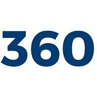 Logo 360 Financial, Inc.