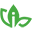 Logo Innova Wealth Partners LLC