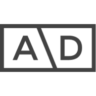 Logo ADE LLC