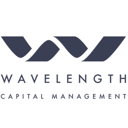 Logo Wavelength Capital Management LLC