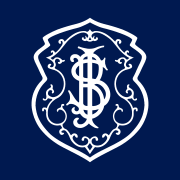 Logo J. Safra Sarasin Investmentfonds AG
