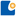 Logo HeiLongJiang ZBD Pharmaceutical Co., Ltd.