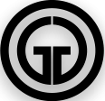 Logo Gerber Group
