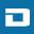 Logo Beijing SunwayWorld Science & Technology Co., Ltd.