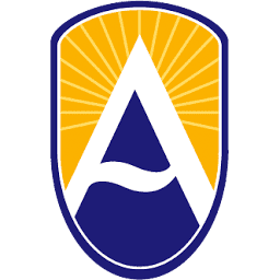 Logo Aberdeen Hall Preparatory School
