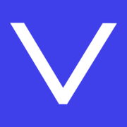 Logo Virginia Bankers School of Bank Management