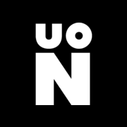 Logo The University of Northampton