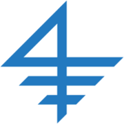 Logo Columbia Business School