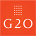 Logo G20 Capital Management LLC