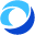 Logo Hugel, Inc.