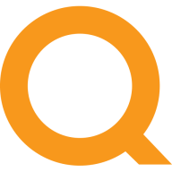 Logo Quansys Biosciences, Inc.