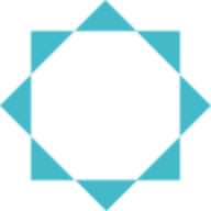 Logo Association of Police & Crime Commissioners