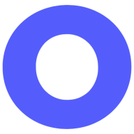 Logo Onebite Ltd.