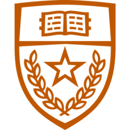 Logo McCombs School of Business