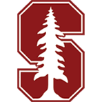 Logo Stanford Graduate School of Business