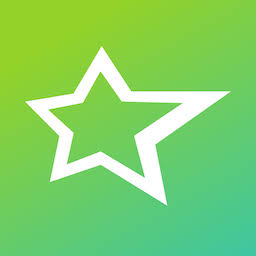 Logo StarNow Ltd.
